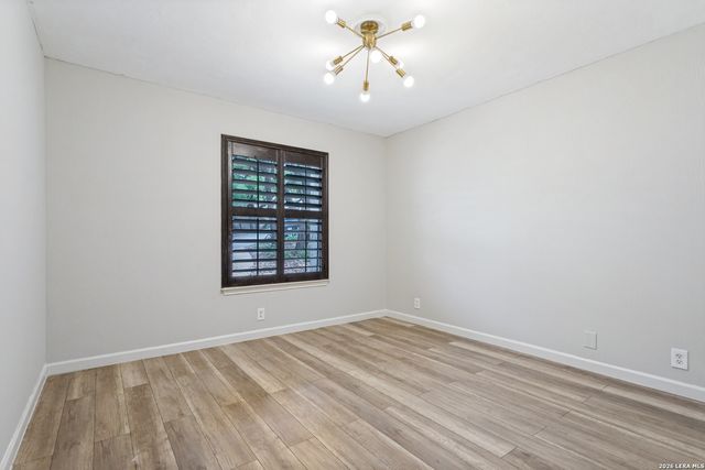 8510 Watchtower, San Antonio, TX 78254