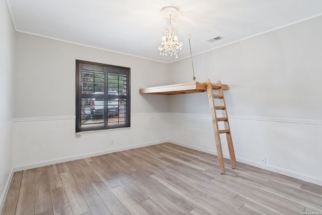 8510 Watchtower, San Antonio, TX 78254