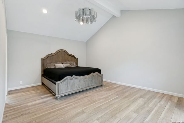 8510 Watchtower, San Antonio, TX 78254