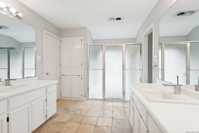 8510 Watchtower, San Antonio, TX 78254