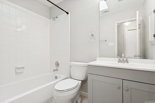 8510 Watchtower, San Antonio, TX 78254