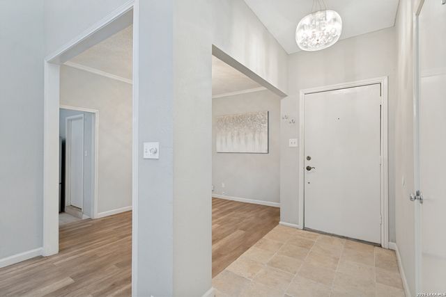 8510 Watchtower, San Antonio, TX 78254