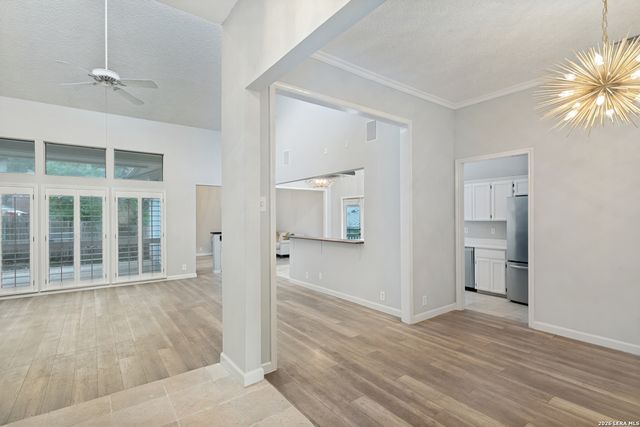 8510 Watchtower, San Antonio, TX 78254