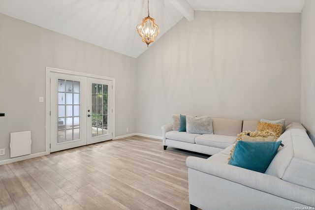 8510 Watchtower, San Antonio, TX 78254