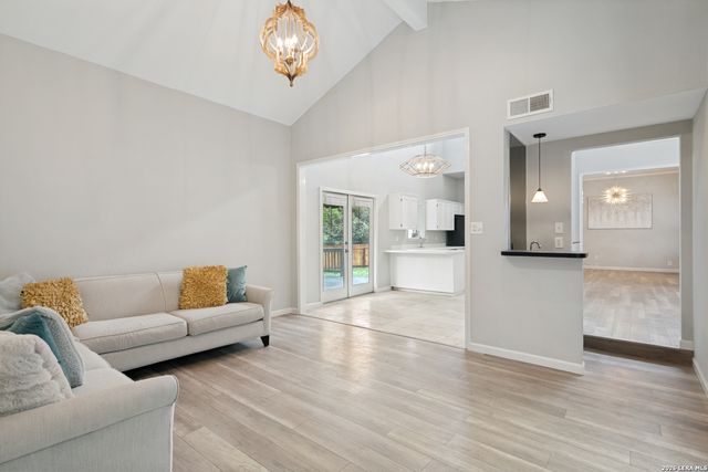 8510 Watchtower, San Antonio, TX 78254