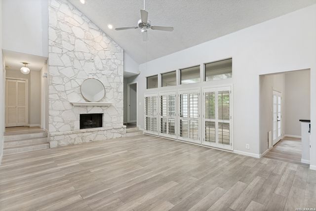 8510 Watchtower, San Antonio, TX 78254