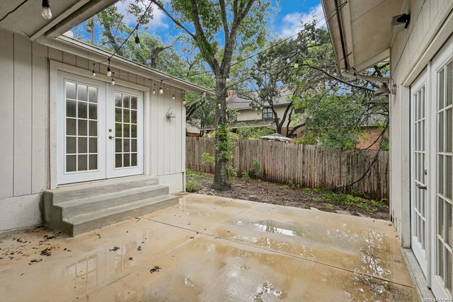 8510 Watchtower, San Antonio, TX 78254