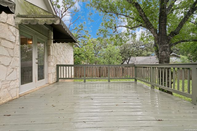 8510 Watchtower, San Antonio, TX 78254