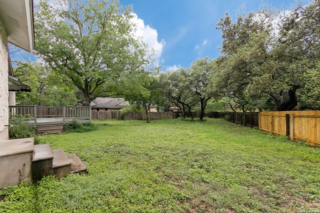 8510 Watchtower, San Antonio, TX 78254