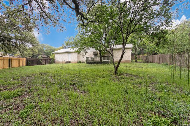 8510 Watchtower, San Antonio, TX 78254