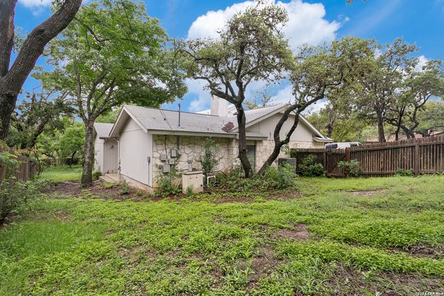 8510 Watchtower, San Antonio, TX 78254