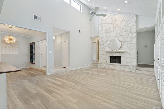 8510 Watchtower, San Antonio, TX 78254