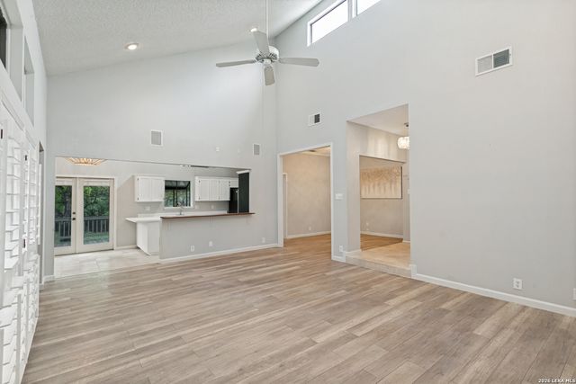 8510 Watchtower, San Antonio, TX 78254