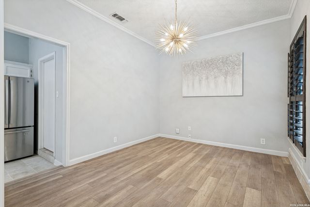 8510 Watchtower, San Antonio, TX 78254