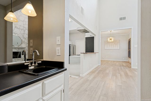 8510 Watchtower, San Antonio, TX 78254