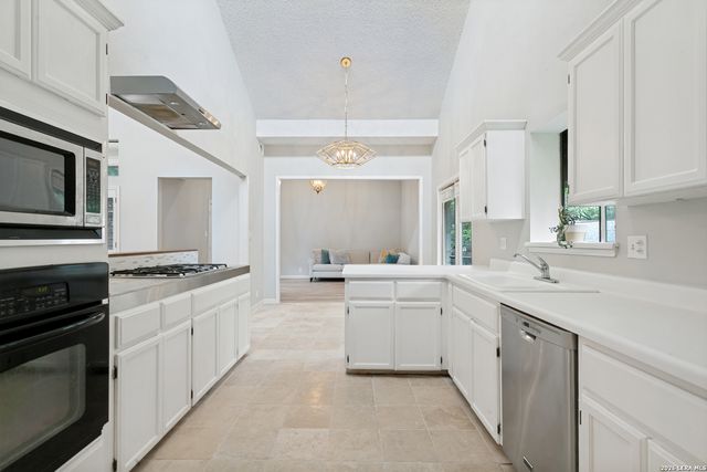 8510 Watchtower, San Antonio, TX 78254