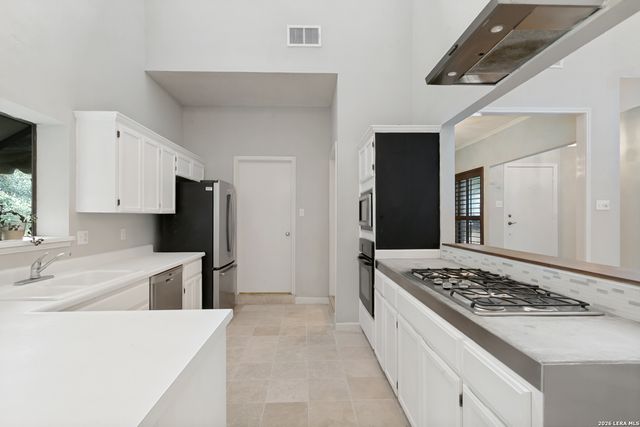 8510 Watchtower, San Antonio, TX 78254