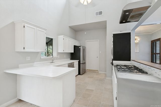 8510 Watchtower, San Antonio, TX 78254