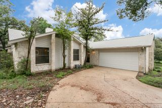 8510 Watchtower, San Antonio, TX 78254