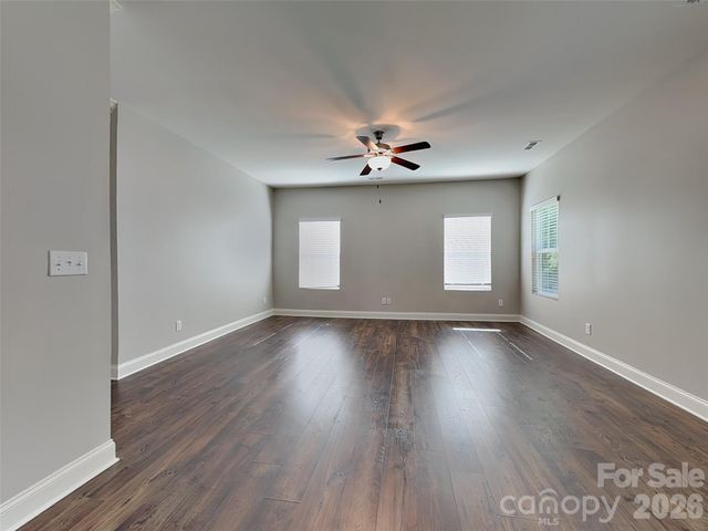 14923 Boudins Lane, Charlotte, NC 28278