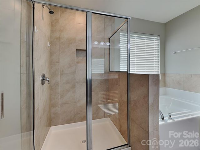 14923 Boudins Lane, Charlotte, NC 28278
