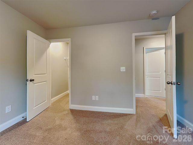 14923 Boudins Lane, Charlotte, NC 28278
