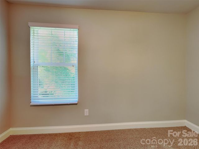 14923 Boudins Lane, Charlotte, NC 28278