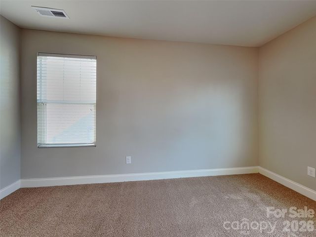 14923 Boudins Lane, Charlotte, NC 28278