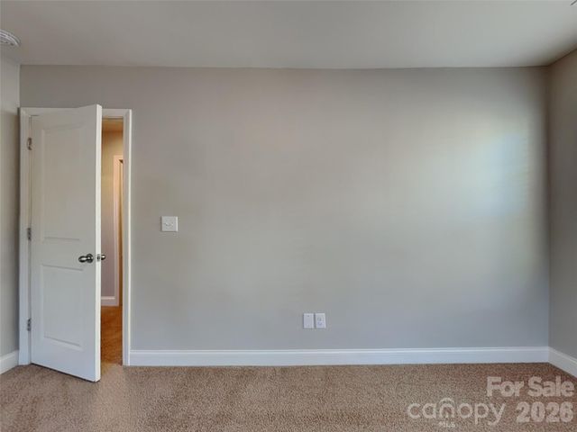 14923 Boudins Lane, Charlotte, NC 28278