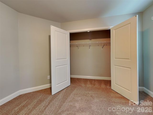 14923 Boudins Lane, Charlotte, NC 28278
