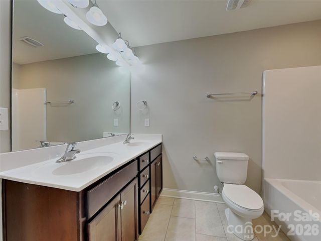 14923 Boudins Lane, Charlotte, NC 28278