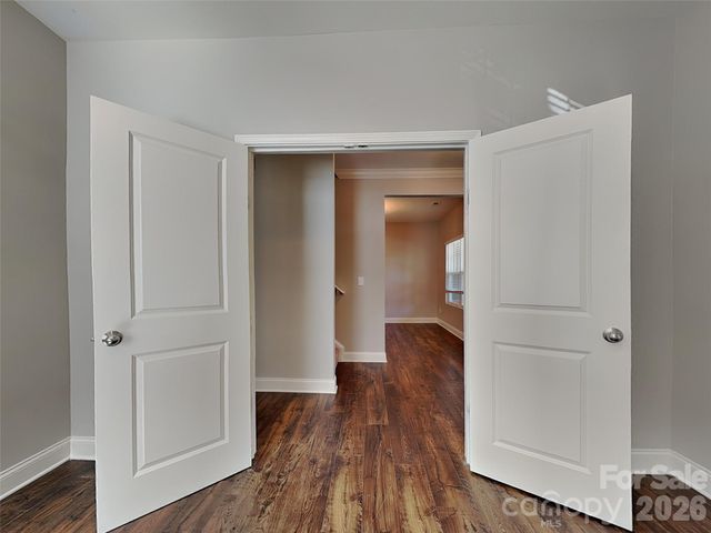 14923 Boudins Lane, Charlotte, NC 28278