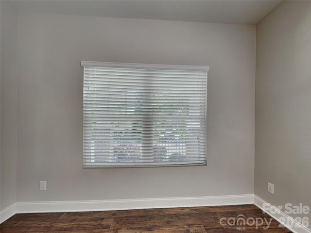 14923 Boudins Lane, Charlotte, NC 28278
