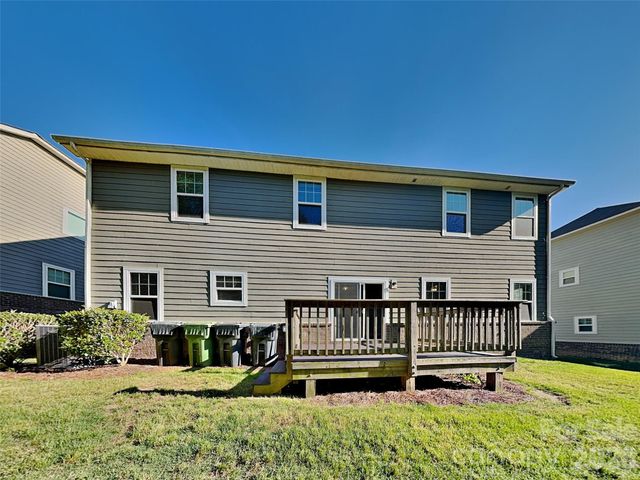 14923 Boudins Lane, Charlotte, NC 28278