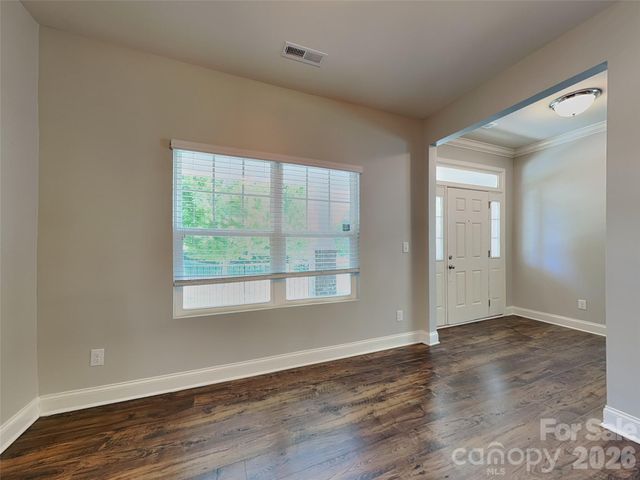 14923 Boudins Lane, Charlotte, NC 28278
