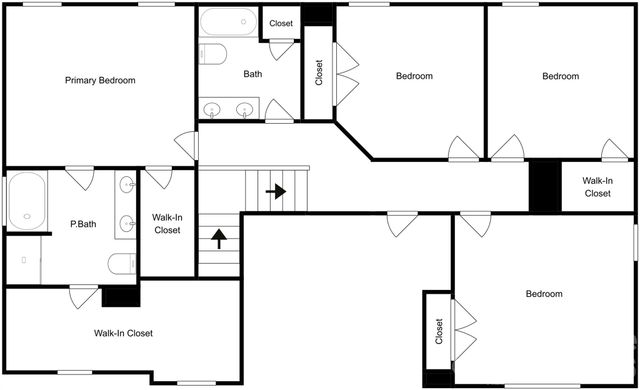 14923 Boudins Lane, Charlotte, NC 28278