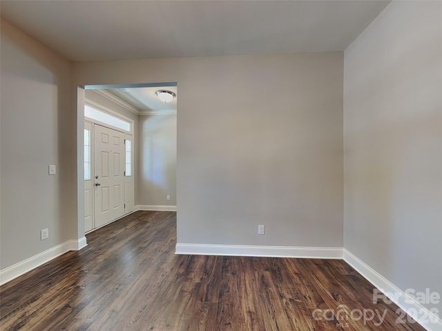 14923 Boudins Lane, Charlotte, NC 28278