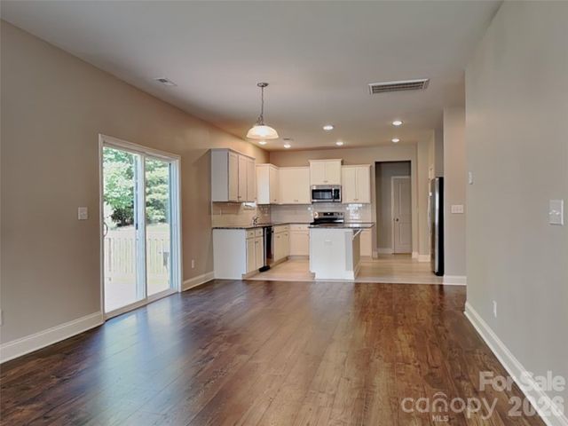 14923 Boudins Lane, Charlotte, NC 28278