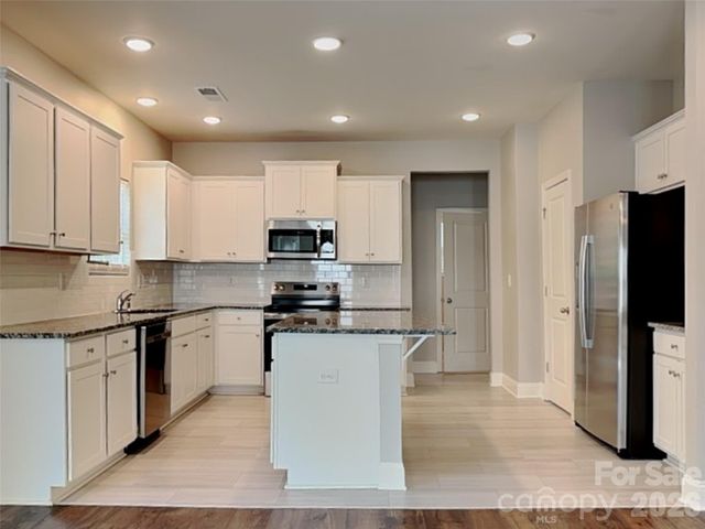 14923 Boudins Lane, Charlotte, NC 28278