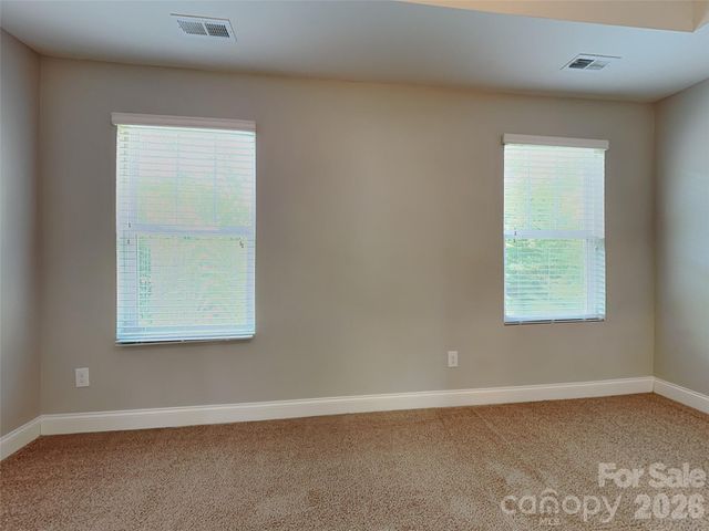 14923 Boudins Lane, Charlotte, NC 28278