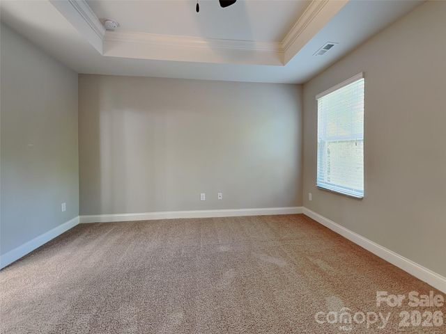14923 Boudins Lane, Charlotte, NC 28278