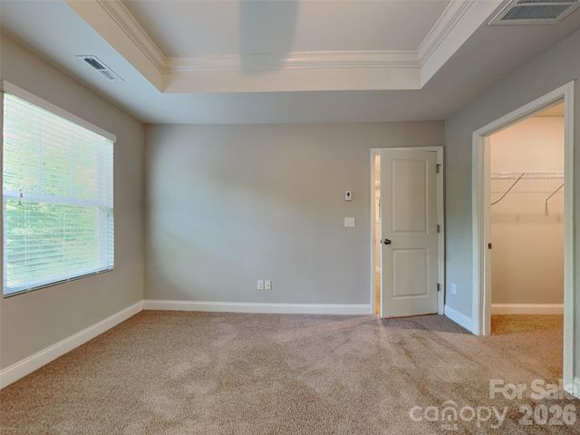 14923 Boudins Lane, Charlotte, NC 28278