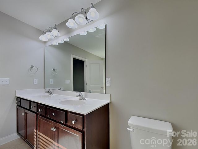 14923 Boudins Lane, Charlotte, NC 28278