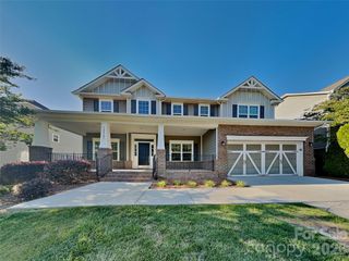 14923 Boudins Lane, Charlotte, NC 28278