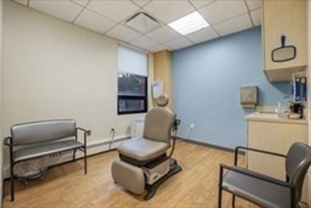 20 Hope Avenue 208, Waltham, MA 02452