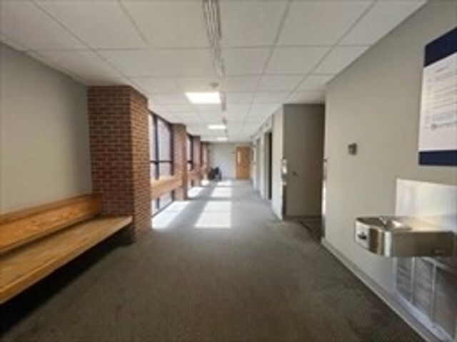 20 Hope Avenue 208, Waltham, MA 02452