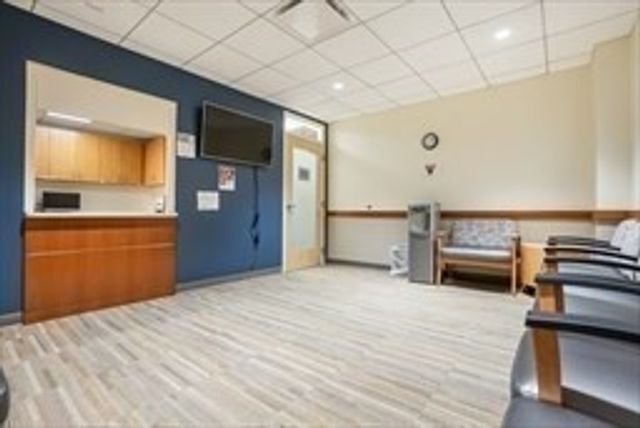 20 Hope Avenue 208, Waltham, MA 02452