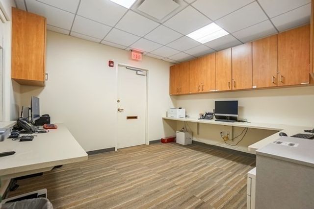 20 Hope Avenue 208, Waltham, MA 02452