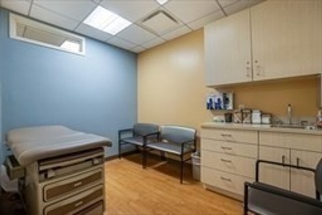 20 Hope Avenue 208, Waltham, MA 02452