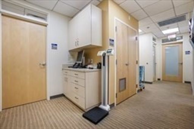 20 Hope Avenue 208, Waltham, MA 02452